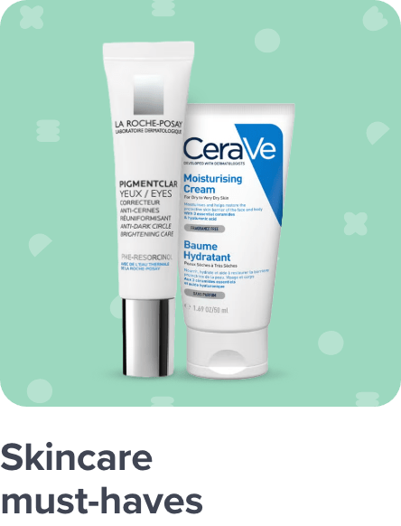 /skincare-mom-zone-gifting