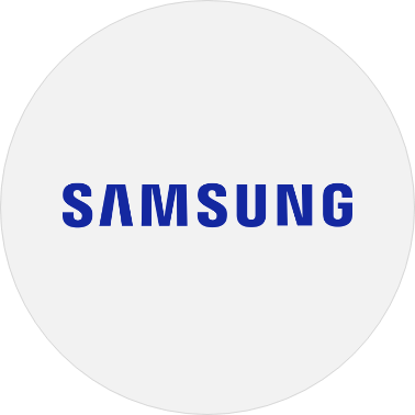/electronics-and-mobiles/computers-and-accessories/computer-accessories/monitor-accessories/monitors-17248/samsung/