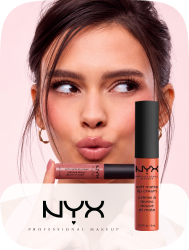 /beauty/makeup-16142/lips/nyx_professional_makeup