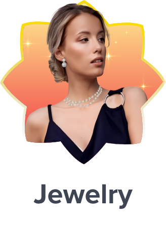 /fashion/women-31229/womens-jewellery/fashion-women/?sort[by]=popularity&sort[dir]=desc&limit=50