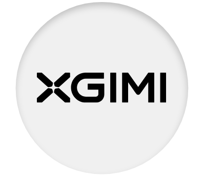 /electronics-and-mobiles/television-and-video/projectors/xgimi/