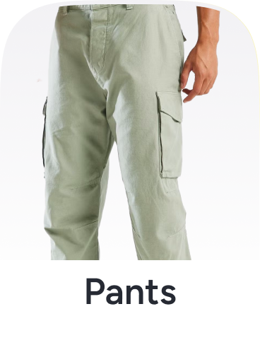 /fashion/men-31225/clothing-16204/pants-22756/fashion-men/