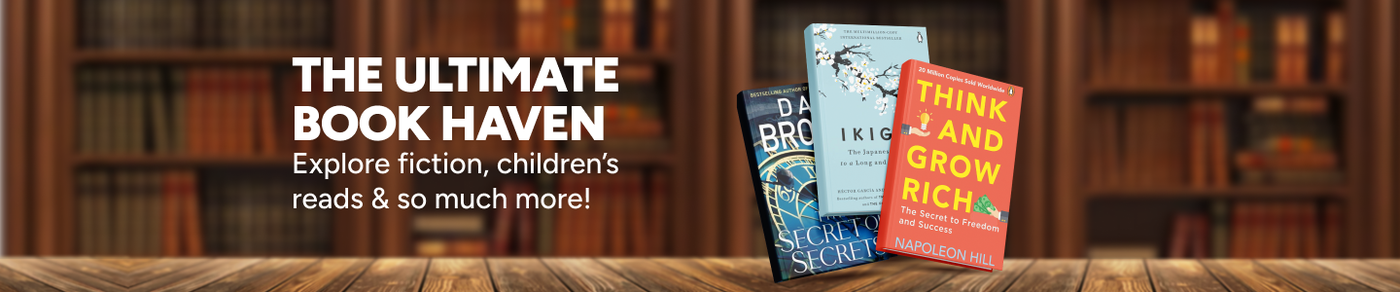 /books?sort[by]=popularity&sort[dir]=desc&limit=50