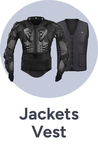 /automotive/motorcycle-and-powersports/protective-gear-16006/jackets-and-vests/?sort[by]=popularity&sort[dir]=desc&limit=50&page=1&isCarouselView=false