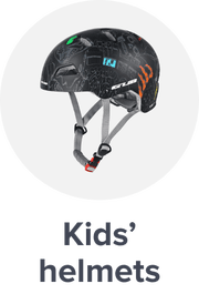 /toys-and-games/tricycles-scooters-and-wagons/kids-helmets?sort[by]=popularity&sort[dir]=desc&limit=50