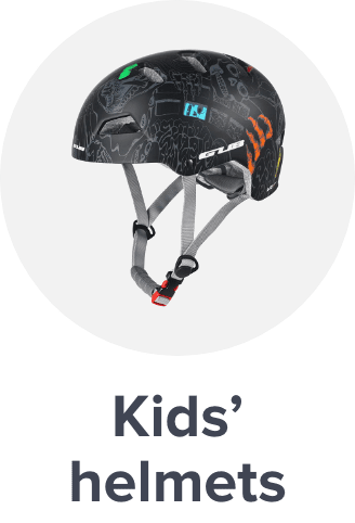 /toys-and-games/tricycles-scooters-and-wagons/kids-helmets?sort[by]=popularity&sort[dir]=desc&limit=50