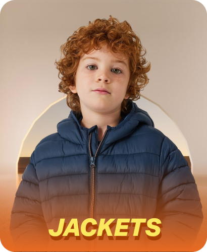 /fashion/boys-31221/clothing-16097/jackets-and-coats-18498/kids-lucky-sizes-ae-FA_03/?isCarouselView=false&limit=50&sort%5Bby%5D=popularity&sort%5Bdir%5D=desc