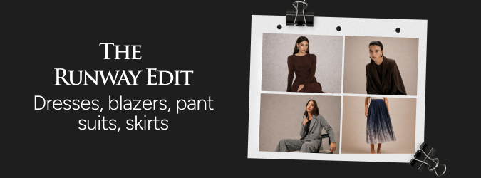 /dwp-runway-edit-2026