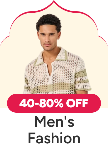 /fashion-men/?sort[by]=popularity&sort[dir]=desc&limit=50