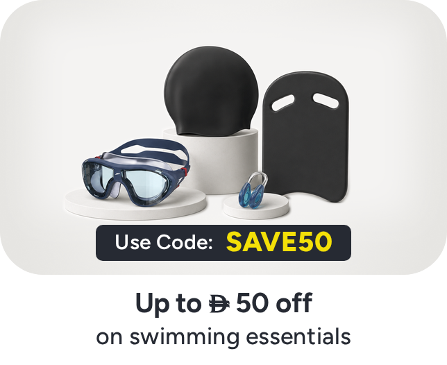 /sports-splash-discount/