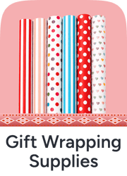 /diwali-giftwrapping-ae/