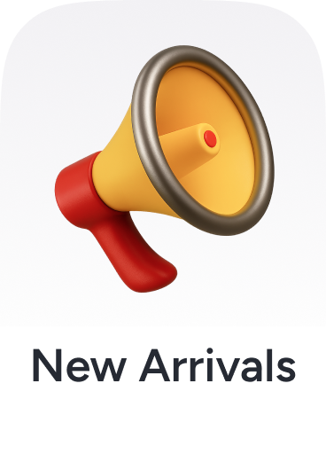 /new-releases-wearables-ae/?sort[by]=popularity&sort[dir]=desc&limit=50