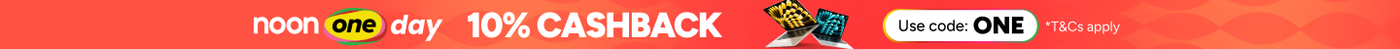 /noon-one-offer-ae/