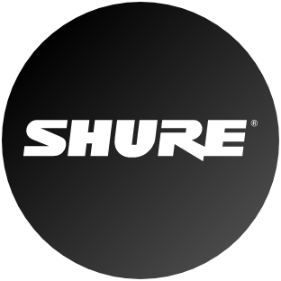 /electronics-and-mobiles/portable-audio-and-video/microphones-and-accessories/shure/?sort[by]=popularity&sort[dir]=desc&limit=50&page=1&isCarouselView=false