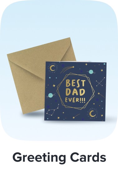 /office-supplies/paper-16454/cards-and-card-stock/