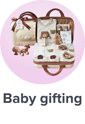 /baby-products/gifts?sort[by]=popularity&sort[dir]=desc&limit=50