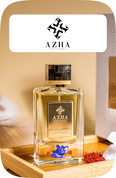 /azha?sort[by]=popularity&sort[dir]=desc&limit=50