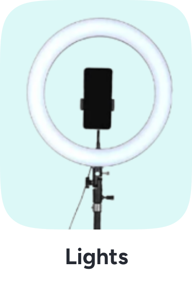 /camera-lighting/?sort[by]=popularity&sort[dir]=desc&limit=50