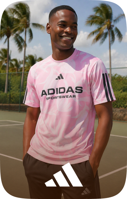 /fashion/men-31225/clothing-16204/adidas/fashion-men/