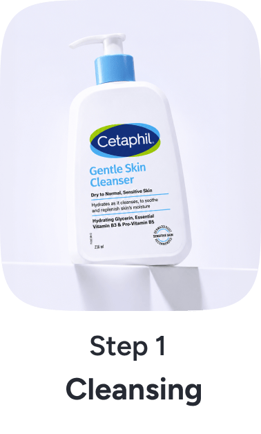 /beauty/skin-care-16813/skincare-cleansers/men-grooming/
