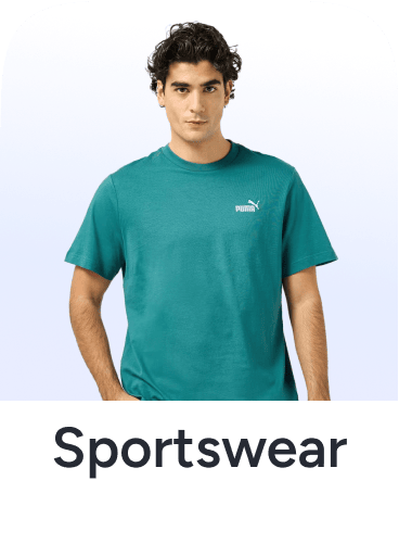 /fashion/men-31225/sportswear-sportshoes-FA_03/