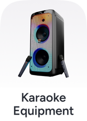 /music-movies-and-tv-shows/musical-instruments-24670/karaoke-equipments?sort[by]=popularity&sort[dir]=desc&limit=50