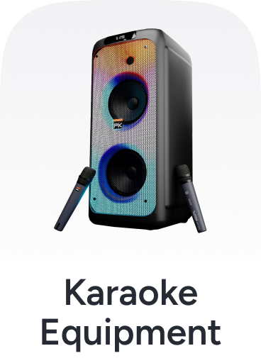 /music-movies-and-tv-shows/musical-instruments-24670/karaoke-equipments?sort[by]=popularity&sort[dir]=desc&limit=50