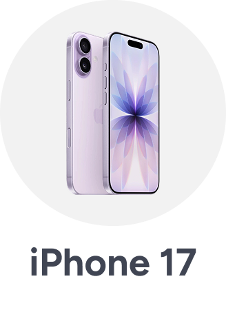 /apple-iphone-17