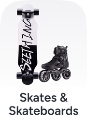 /sports-skates-and-skateboards/