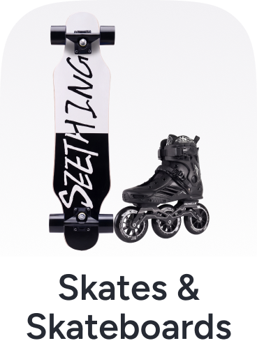 /sports-and-outdoors/action-sports/inline-roller-skating/