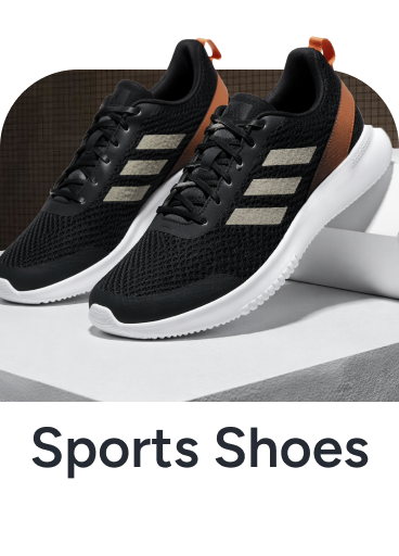 /fashion/men-31225/sports-shoes-sneakers-FA_03/?av=0
