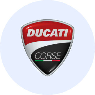 /premium-stationery-25/ducati_corse