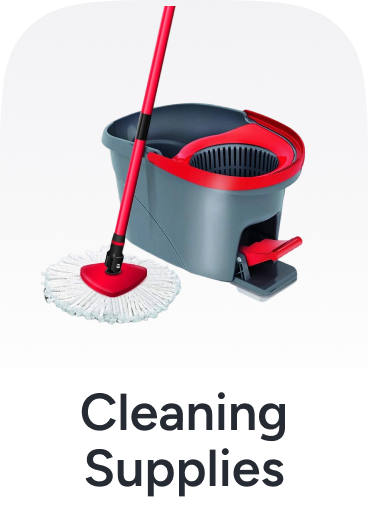 /home-and-kitchen/household-supplies/cleaning-supplies-16799?sort[by]=popularity&sort[dir]=desc&limit=50