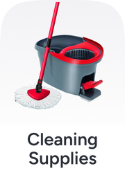 /home-and-kitchen/household-supplies/cleaning-supplies-16799?sort[by]=popularity&sort[dir]=desc&limit=50