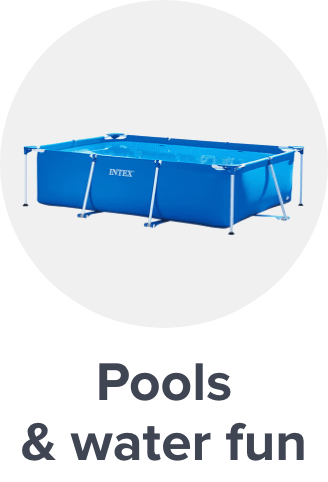 /pools-waterplay-22