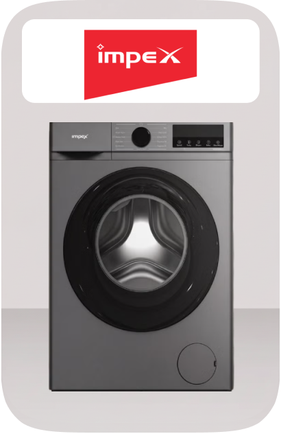 /impex/large-appliances-feb/
