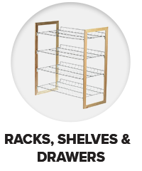 /home-and-kitchen/storage-and-organisation/kitchen-storage-and-organisation/racks-shelves-and-drawers?sort[by]=popularity&sort[dir]=desc&limit=50