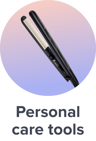 /grooming-and-styling-tools/?sort[by]=popularity&sort[dir]=desc&limit=50