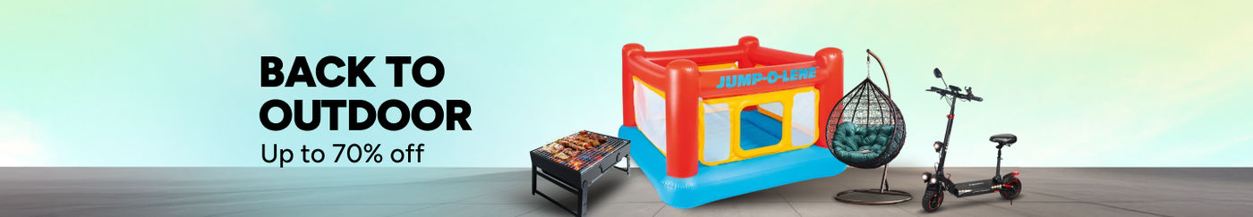 /back-to-outdoor-campaign2/