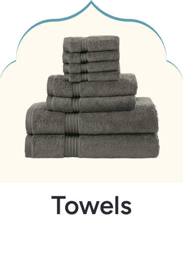 /home-and-kitchen/bath-16182/towels-19524/bath-and-bedding-essentials-ae-sa/?sort[by]=popularity&sort[dir]=desc&limit=50