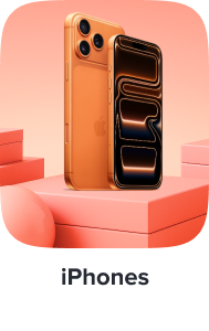 /apple-launch-latests-products