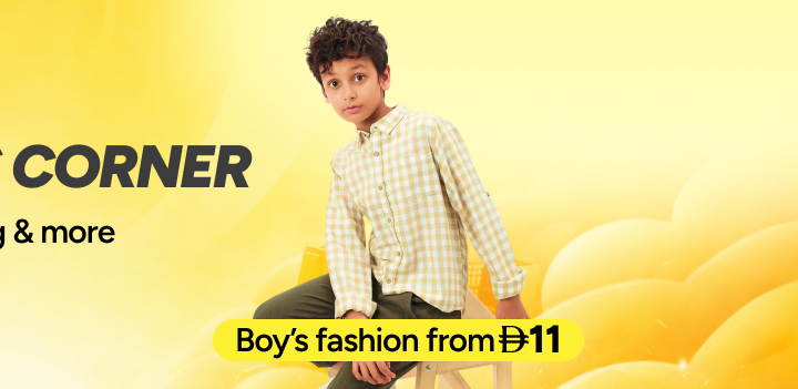 /fashion/boys-31221/clothing-16097/global-india-all/