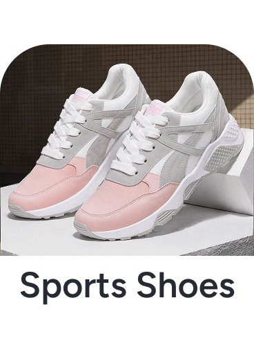 /fashion/girls-31223/sports-shoes-sneakers-FA_03/?av=0