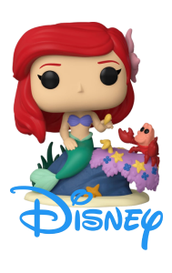 /character-disney/