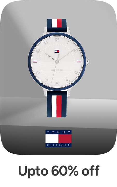 /fashion/women-31229/womens-watches/wrist-watches-20504/watches-store/tommy_hilfiger/?sort[by]=popularity&sort[dir]=desc&limit=50&page=1&isCarouselView=false