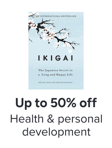 /books/health-and-personal-development/