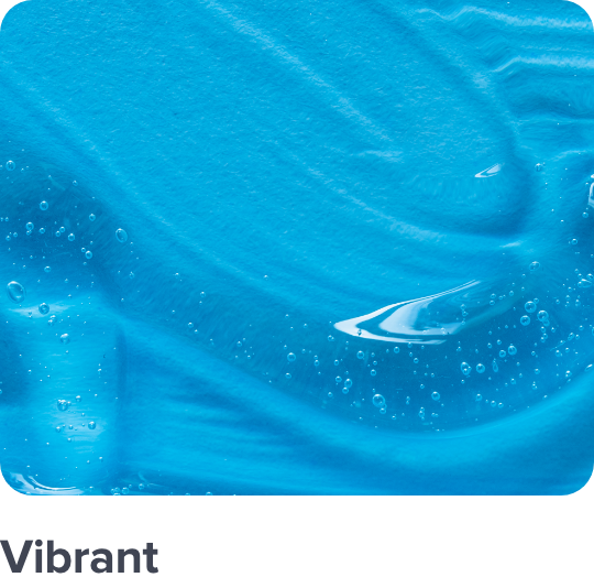 /beauty/makeup-16142/nails-20024?f[colour_family][]=multicolour