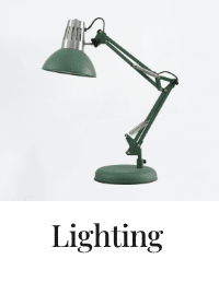 /home-and-kitchen/home-decor/home-decor-lighting