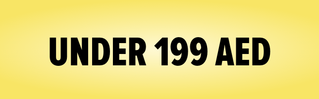 /clearance-room/?f[price][max]=198&f[price][min]=129&sort[by]=popularity&sort[dir]=desc&limit=50