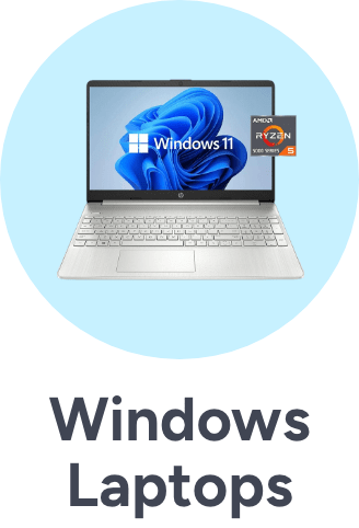 /electronics-and-mobiles/computers-and-accessories/laptops/?f[operating_system][]=windows&sort[by]=popularity&sort[dir]=desc&limit=50&page=1&isCarouselView=false